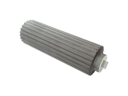 Hayward PVA kefa pre bazénový vysávač SharkVac XL Pilot | ajtech.sk