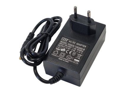 Nabíjací adaptér Hayward AquaVac 250Li | ajtech.sk