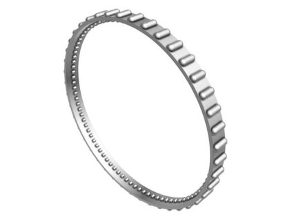 Hayward Remeň pre bazénový vysávač TigerShark QC | ajtech.sk