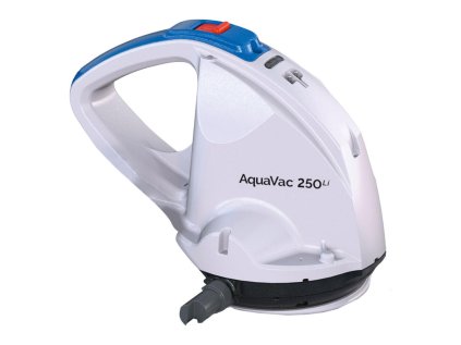 Hayward Otočná hlava s batériou pre bazénový vysávač AquaVac 250Li | ajtech.sk