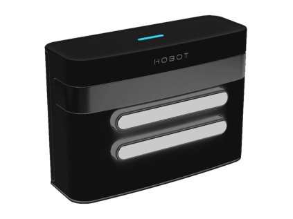 HOBOT Nabíjacia základňa pre robotický vysávač LEGEE 7 | ajtech.sk