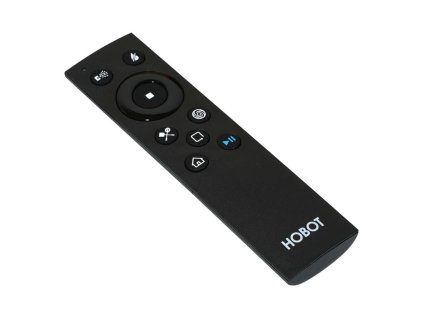 HOBOT Diaľkové ovládanie pre robotické vysávače LEGEE 688 | ajtech.sk