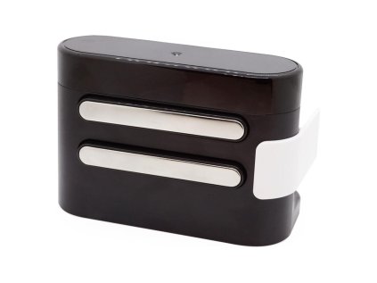 HOBOT Nabíjacia základňa pre robotický vysávač LEGEE 668, 669, 688 | ajtech.sk