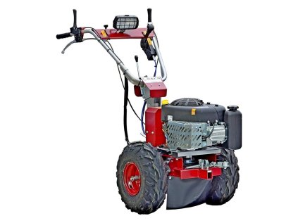 Pohonná jednotka DAKR Panter FD3 15,5 HP Hydrostat | ajtech.sk