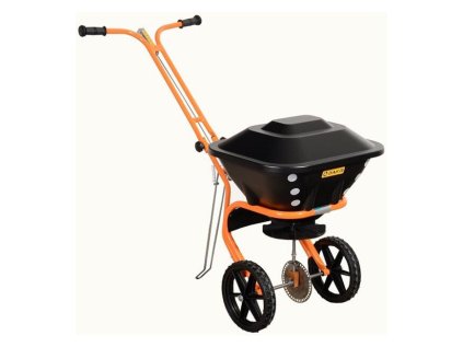 Rozmetadlo DAKR KRH 01 Matterhorn 25kg | ajtech.sk