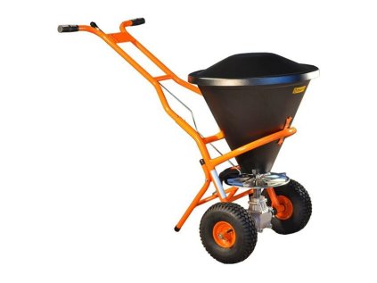 Rozmetadlo DAKR KRH 02 Mont Blanc 40kg | ajtech.sk