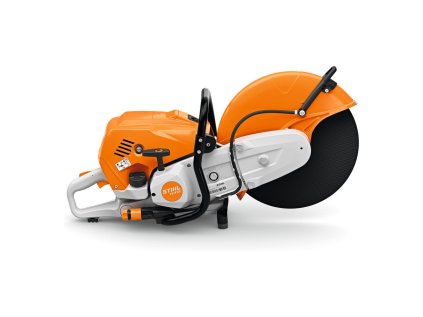 STIHL TS 910i Rozbrusovacia píla na betón 400 mm | ajtech.sk