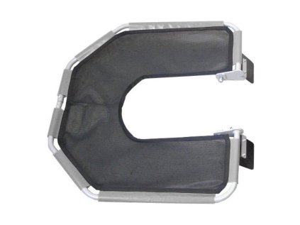 Ochranný kryt SUNI DAKR PROTON TEKTON Bezpečnosť | ajtech.sk