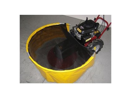 Ochranný kryt SUNI EUE DAKR TEKTON TRITON | ajtech.sk