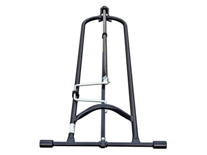 Skrutkový zdvihák DAKR pre traktory Nosnosť 400 kg | ajtech.sk