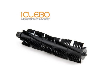 iClebo Hlavná kefa pre robotický vysávač Home, Smart | ajtech.sk