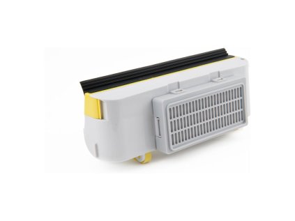 iClebo Nádobka na prach pre robotický vysávač Home, Smart | ajtech.sk