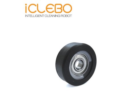 iClebo Ložisko pre robotický vysávač Home, Smart | ajtech.sk