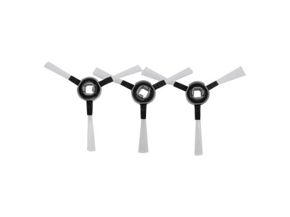 HOBOT Bočné kefky pre LEGEE D7, D8 | ajtech.sk