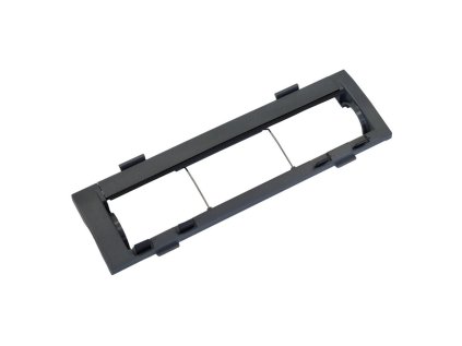 HOBOT Mriežka hlavnej  kefy pre LEGEE D7, D8 | ajtech.sk