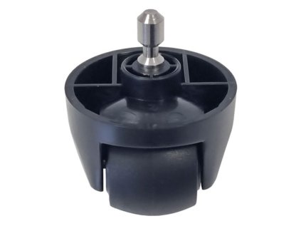 HOBOT Vodiace koliesko pre LEGEE D7, D8 | ajtech.sk