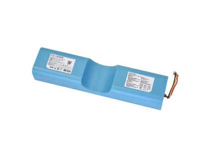HOBOT Batéria Li-Ion 4 900 mAh 14,4 V pre LEGEE D7, D8 | ajtech.sk