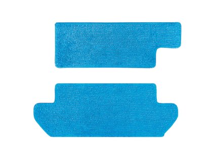 HOBOT  Mopy z mikrovlákna pre LEGEE 7 | ajtech.sk