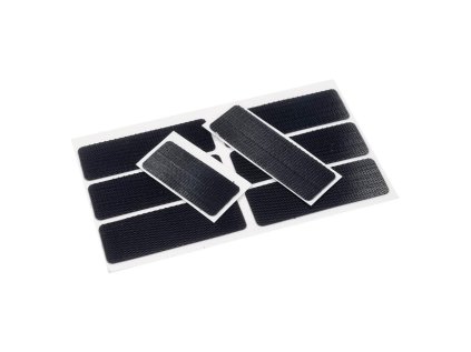 HOBOT Sada suchých zipsov pre LEGEE 668, 669, 688, 7 | ajtech.sk