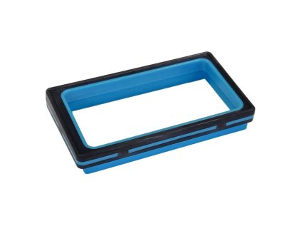 HOBOT Držiak HEPA filtra pre LEGEE 668, 669, 688 | ajtech.sk