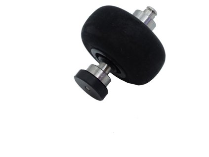 iClebo Predné vodiace koliesko pre Home | ajtech.sk