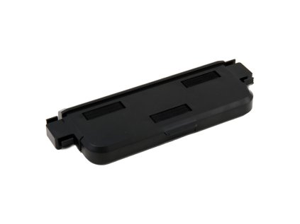 iClebo Držiak mopu pre robotický vysávač Home, Smart | ajtech.sk