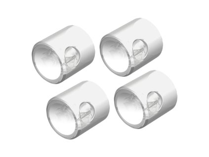 HOBOT Trysky pre LEGEE 668, 669, 688, LEGEE 7, LEGEE D7, LEGEE D8 | ajtech.sk