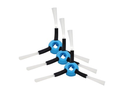 HOBOT Bočné kefky pre LEGEE 668, 669, 688 | ajtech.sk