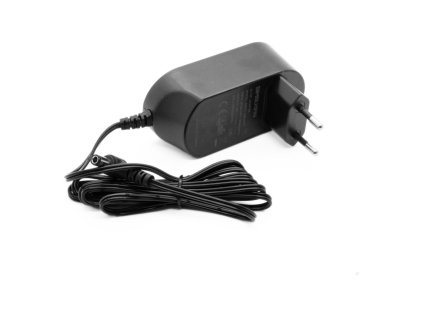 HOBOT Adaptér pre LEGEE  668, 669, 688, LEGEE 7, LEGEE D7, LEGEE D8 | ajtech.sk