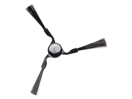 iClebo Ľavá bočná kefka pre robotický vysávač Omega, O5 | ajtech.sk