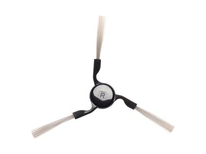 iClebo Pravá bočná kefka pre robotický vysávač Omega, O5 | ajtech.sk