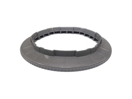 HOBOT Čistiaci krúžok pre robotický čistič okien R3 | ajtech.sk