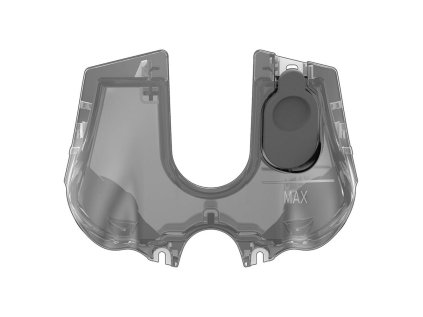 HOBOT R3 Zásobník na vodu pre robotický čistič okien | ajtech.sk