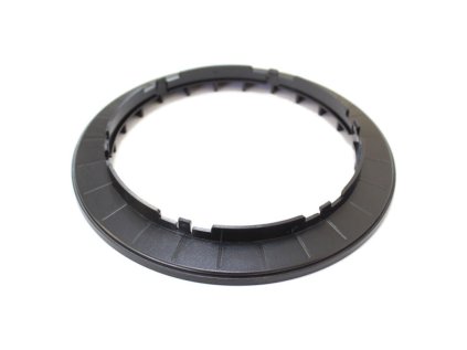 HOBOT Čistiaci krúžok pre robotický čistič okien 198, 368, 388 | ajtech.sk