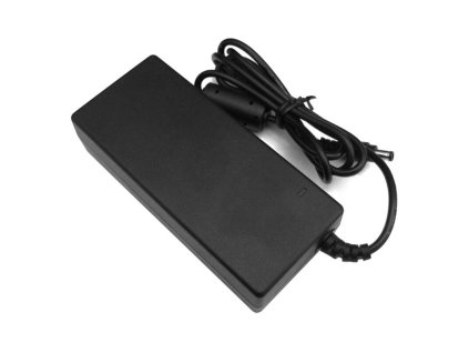 HOBOT 168, 188, 198, 368, 388 Adaptér pre robotický čistič okien | ajtech.sk