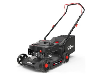 GÜDE Benzínová kosačka na trávu ECO Wheeler 390 1,6 R | ajtech.sk