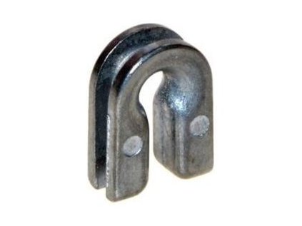 Prechodka hlavy Husqvarna 537 18 59-02 | ajtech.sk