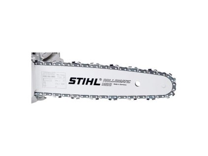 STIHL Rollomatic E Mini 30cm 1,1mm Lišta na reťazové píly 30050003905 | ajtech.sk