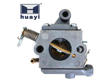 Karburátor STIHL 017, 018, MS170, MS170C, MS180, MS180C TYP ZAMA | ajtech.sk