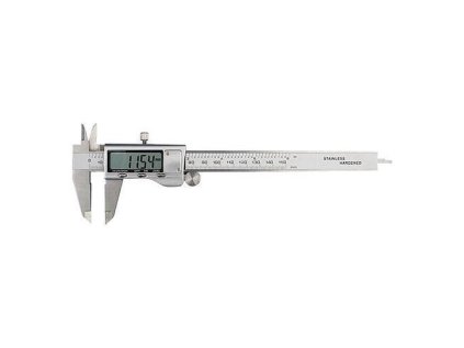Meradlo Strend Pro Premium DVC80, 150 mm | ajtech.sk