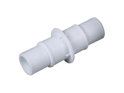 Spojka Strend Pro HC202, 1 1/4" - 1 1/2" | ajtech.sk