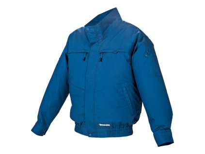 Makita DFJ310Z2XL Akumulátorová chladiaca bunda
