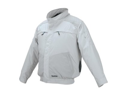 makita bunda 248936