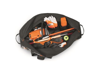 STIHL Taška na pílu TIMBERSPORTS | ajtech.sk