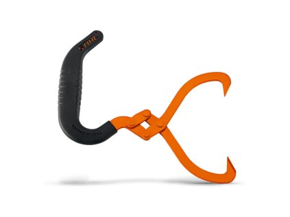STIHL Manipulačné kliešte FP 20 | ajtech.sk