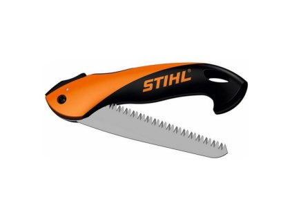 STIHL Sklápacia pílka HandyCut 00008818700 | ajtech.sk