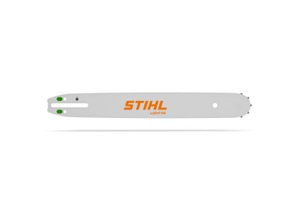 STIHL Vodiaca lišta Light 04 / 35 cm 1,3 mm 3/8" P A041 | ajtech.sk