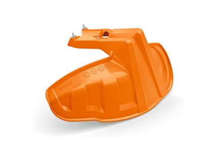 STIHL Ochranný kryt pre žaciu hlavu so strunou | ajtech.sk