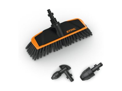 STIHL Čistiaca sada k vysokotlakovým čističom REA 60 a REA 100 | ajtech.sk