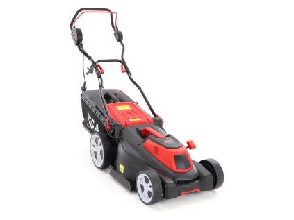 Elektrická kosačka VeGA GT 4205 50 l | ajtech.sk